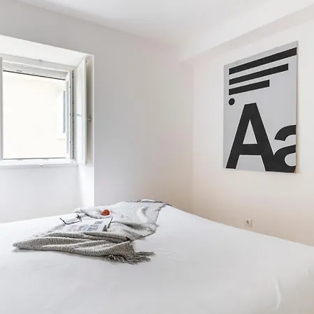 Plum Guide - Inspiradora Apartment *
