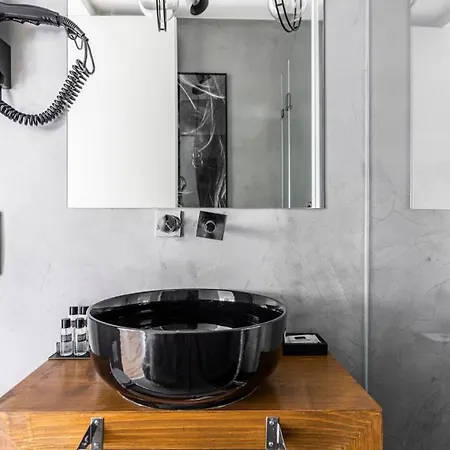 Plum Guide - Inspiradora Apartment *